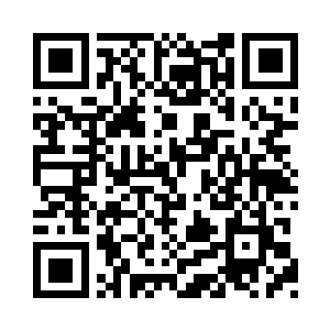而且她现在急需找一个可以说话拿主意的人二维码生成