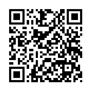 而且她现在的形象就是哪个大户人家小姐装扮二维码生成