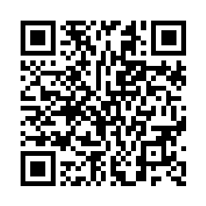 而且她的医术在部落里已经被传的神乎其神二维码生成