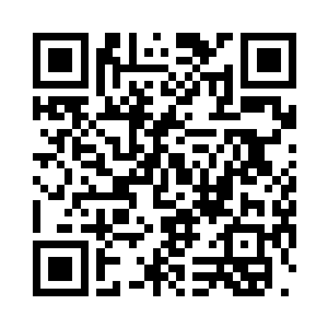 而且她的孩子不用遵守姓氏的规则二维码生成