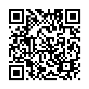 而且她的形象是正义和和平的天使二维码生成