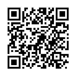 而且她的攻击也是充满了无尽的力量二维码生成