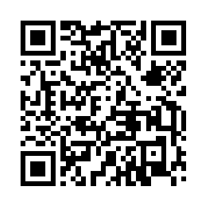 而且她的的两座山峰又开始了在丁长生二维码生成