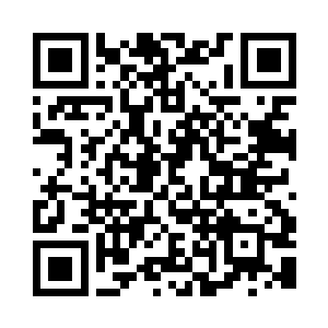 而且她的眼光和战略性比她老子强多了二维码生成