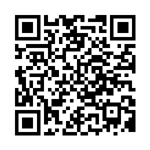 而且她的脑门上还冒起了阵阵白烟……二维码生成