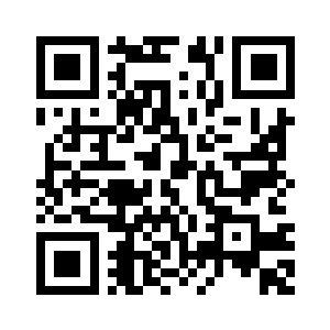 而且她的表情忽然变得柔和起来二维码生成