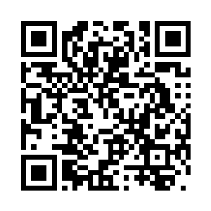 而且她的表现比许紫烟高调了许多二维码生成