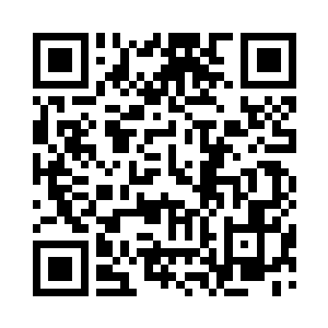 而且她的身后还站着一名神秘的炼药师强者二维码生成