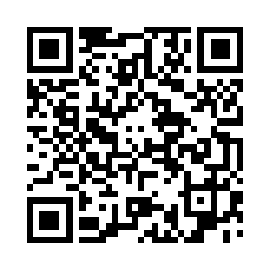 而且她老人家当年布置在神殿内的阵法二维码生成