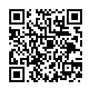 而且她自己一屁股坐在了丁长生的大二维码生成