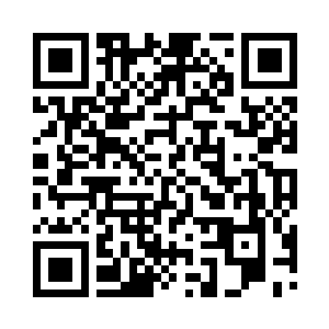 而且她认为自己生来就是适合搞教育工作的二维码生成