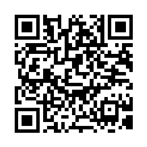 而且她说话微笑还是举手投足每一处都美二维码生成