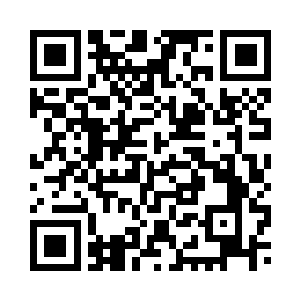 而且她身上仙器的法宝都有着几件二维码生成