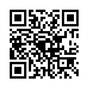 而且她躺在这里又什么都干不了二维码生成