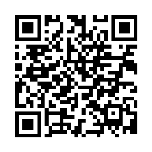 而且她还不知道那只什么东西长得是长的二维码生成