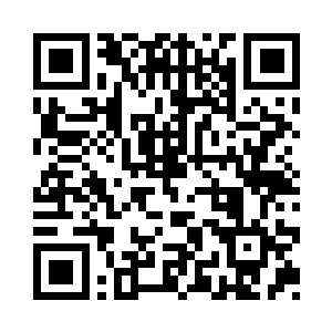 而且她还暗示卢向东应该给土地提价二维码生成