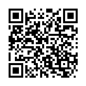 而且她还特意嘱咐我要将你背回去二维码生成