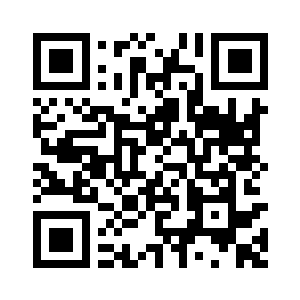 而且她这次不再释放仙诀二维码生成