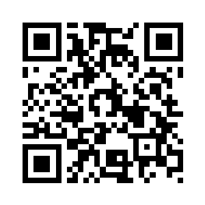 而且好像还占据了正统的位置二维码生成