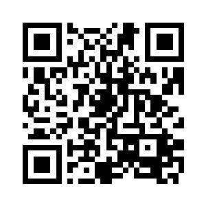 而且好几次试图解开祭台的秘密二维码生成