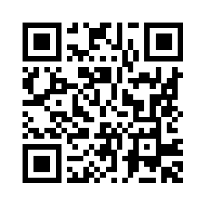 而且好象在军方也是挂号的人物二维码生成