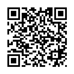 而且如今上元大陆需要凝聚在一起二维码生成