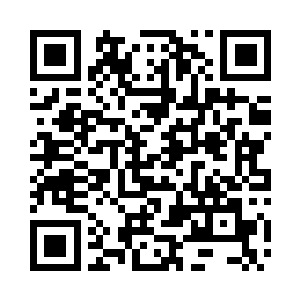 而且如今我体内的煞穴直接连通了我的身躯二维码生成