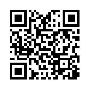 而且如今正是谈判前夕二维码生成