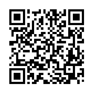 而且如今獂道的处境不比洛阳要好上多少二维码生成