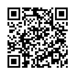 而且如果一件事情接着一件事情出现的话二维码生成