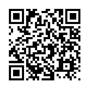 而且如果事情真的会发展到那种程度的话二维码生成