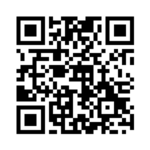 而且如果他们修炼到一定程度二维码生成