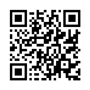 而且如果他没有成功的话二维码生成