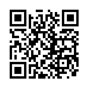 而且如果你们一旦被淘汰的话二维码生成