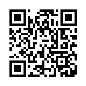 而且如果十方印章都是法器的话二维码生成