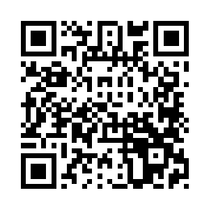 而且如果彤彤和大涛真的在一起了二维码生成