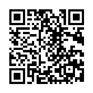 而且如果自己妹妹能和丁二狗搞在一起二维码生成