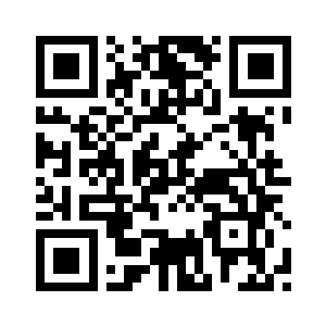 而且如果说真的要掺和的话二维码生成