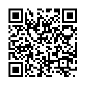 而且如果谷主无法做法让祖龙大神现身二维码生成