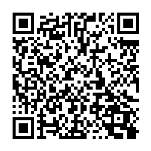 而且如果这个事情不说总不能说自己儿子和弟弟给自己一下子寄了五万美金二维码生成