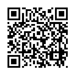 而且如果那一男一女是隐世家族的话二维码生成