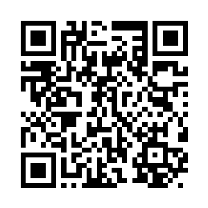 而且始祖还拥有不少仙界交给他的手段二维码生成