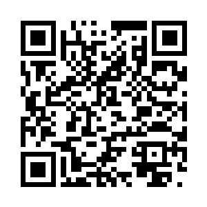 而且姐妹俩一想到杨家河看她们的目光二维码生成