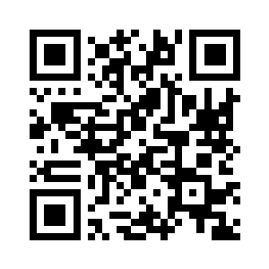 而且娘娘会怎么看您二维码生成