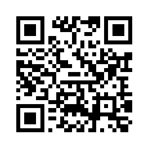 而且子树有凝练天地伟力的功效二维码生成