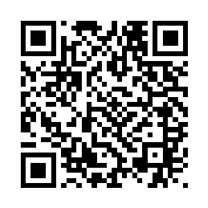 而且孔宁待他们确实如同兄弟一般二维码生成