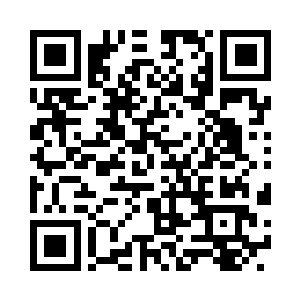 而且存有相当多疑点或者说争议的案件二维码生成