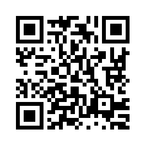 而且它们也以那里的生物为食物二维码生成