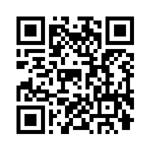 而且它们课程不可能重合二维码生成