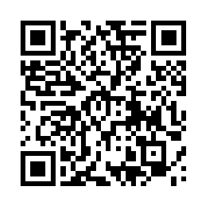 而且它在沙子中的行动速度还非常快二维码生成